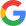 google-logo