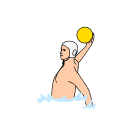 home-waterpolo